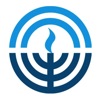 Jewish Federation Grand Rapids - iPhoneアプリ