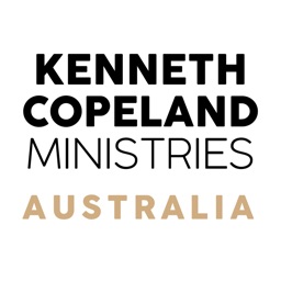 KCM Australia Asia Pacific