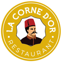 La Corne DOr