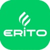 ERITO - iPhoneアプリ