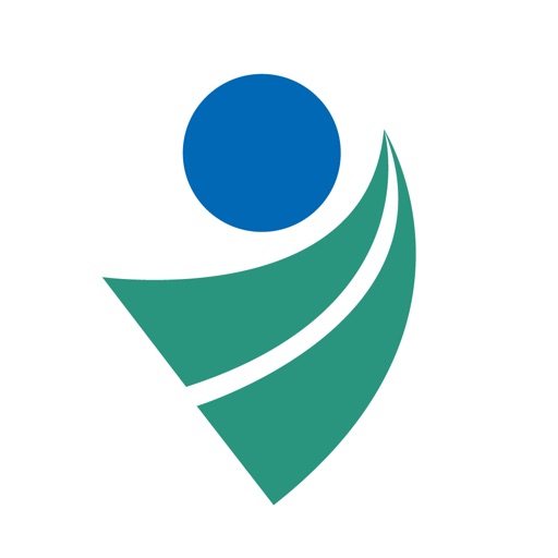 上田自動車　公式アプリ