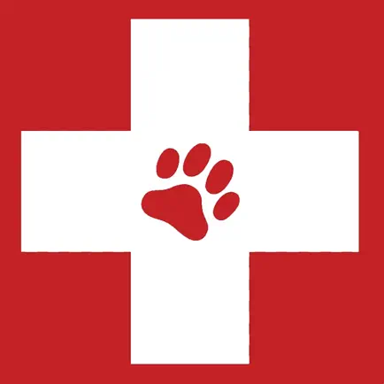 Veterinary Nursing Quiz Читы