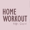 Katjas Workout icon