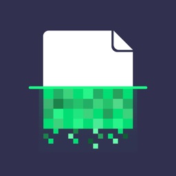 MyScan - Best scanner app