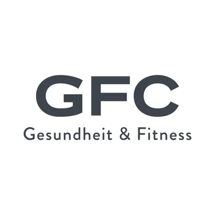 GFC Eppingen Читы