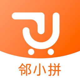 邻小拼-生活福利购