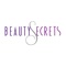 Beauty Secrets Rugby provides a great customer experience for it’s clients with this simple and interactive app, helping them feel beautiful and look Great