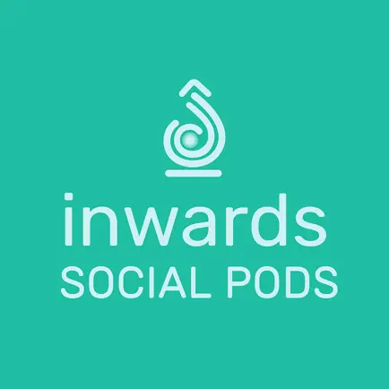 Social Pods Cheats