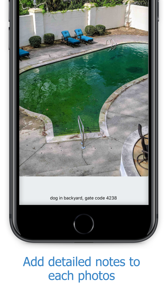 #8. Pro Series Pool & Spa (iOS) โดย: BioLab