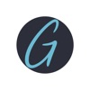 Grace Bible Church Shorewood icon