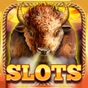Buffalo Bonus Casino app download