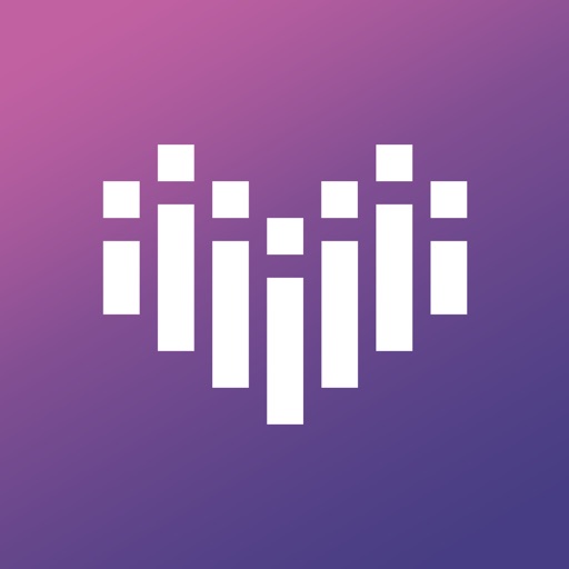 嗨音 Highing-青年潮流文化社区