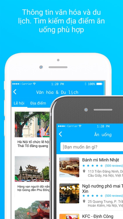 moto.vn screenshot-4