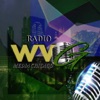 WVOG RADIO