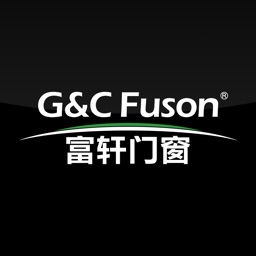 富轩门窗Pro