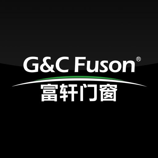 富轩门窗Pro