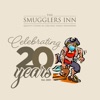 The Smugglers Inn, Dawlish