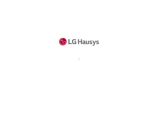 Screenshot #4 pour LG Hausys Mobile Catalogue