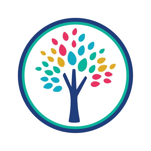 TSOLifeApp Download