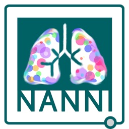 NANNI Annotation
