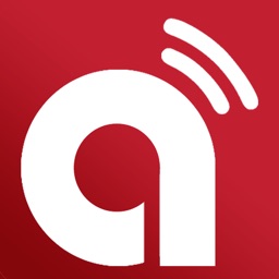 Kia Access with UVO link Apple Watch App