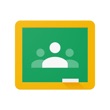 Get Google Classroom for iOS, iPhone, iPad Aso Report
