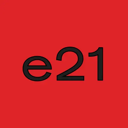 e21 Читы