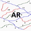 Arapeen ATV Trails icon