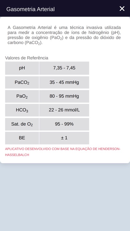 Fisio Tools screenshot-3