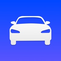 DMV Test app not working? crashes or has problems?