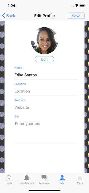 VPeeps(圖5)-速報App