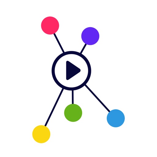 Up Hi: Learn English - AppWisp.com