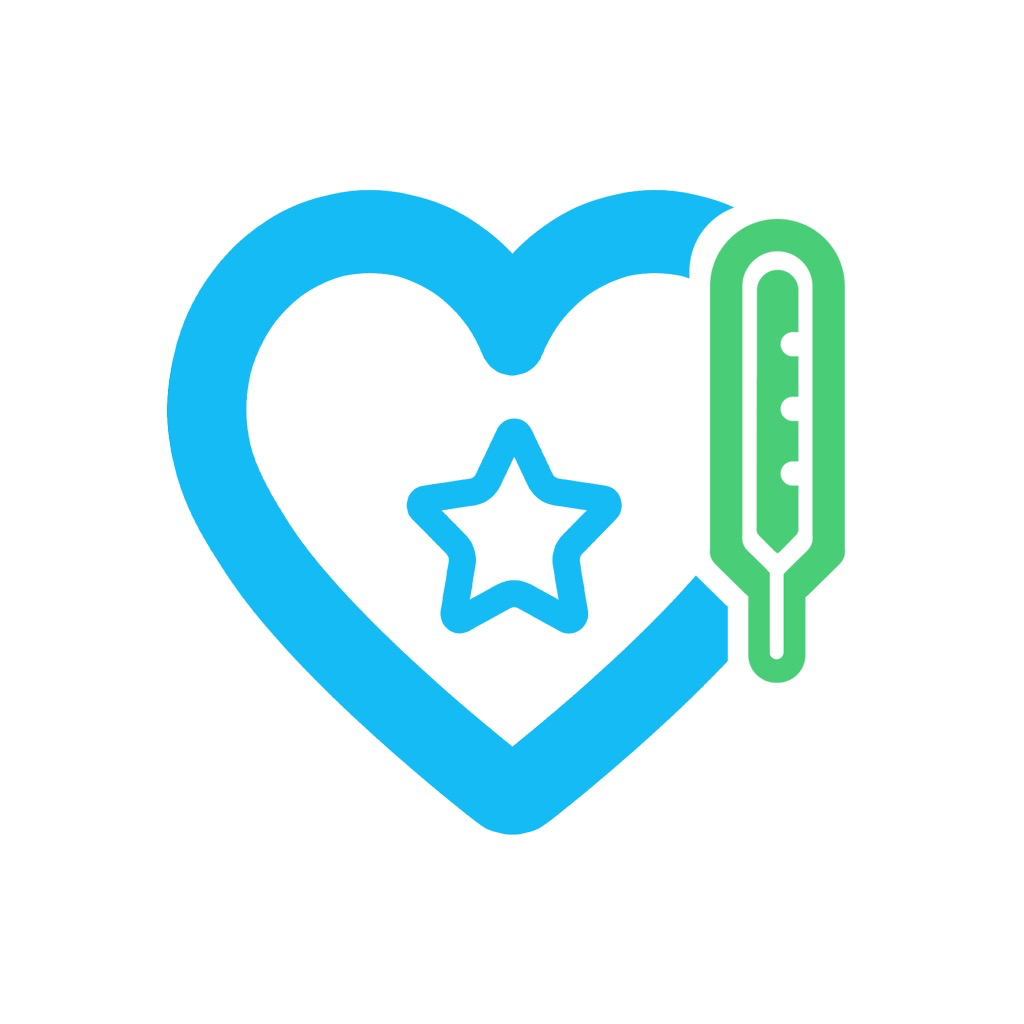 Get 小温星 for iOS, iPhone, iPad Aso Report