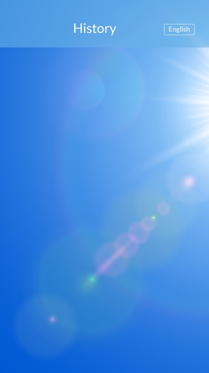 Today Task screenshot-4