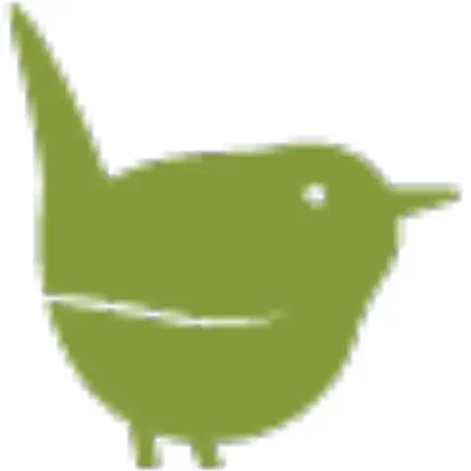 WREN Dispatch Читы