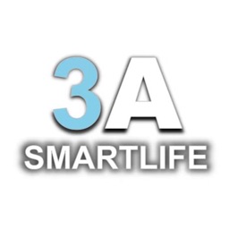 3A SMARTLIFE