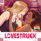 Play Lovestruck to romance men, women, or nonbinary characters