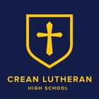 Top 36 Education Apps Like Crean Lutheran High School. - Best Alternatives