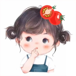 小番茄儿童故事大王-早教启蒙英语睡前故事