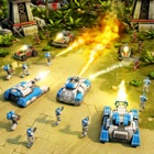 Top 39 Games Apps Like Art Of War 3:RTS Strategy Game - Best Alternatives