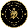 Bible Truth Trivia