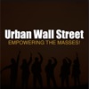 Urban Wall Street HD