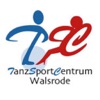 TanzSportCentrum Walsrode e.V.