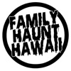 Family Haunt icon