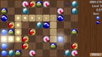 Screenshot #2 pour Marble Craft Premium