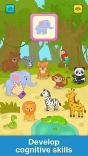 toddler learning games for 2-4 problems & solutions and troubleshooting guide - 3