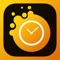 Built specifically for Apple Watch