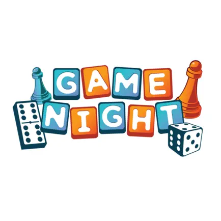 Game Night Word Generator Cheats