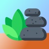 Naturefulness Relaxing Sounds icon