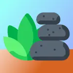 Naturefulness Relaxing Sounds App Alternatives